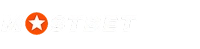 Logo mostbet-bangla-play.radio.fm